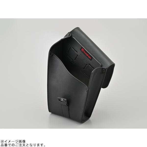 DAYTONA デイトナ 38115 DHS-35 フレームバッグ CL250 Rebel250/ABS/S Editionの画像