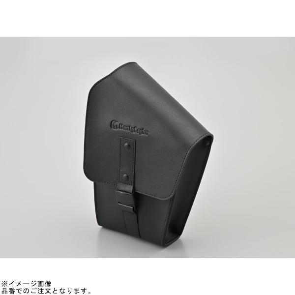 DAYTONA デイトナ 38115 DHS-35 フレームバッグ CL250 Rebel250/ABS/S Editionの画像