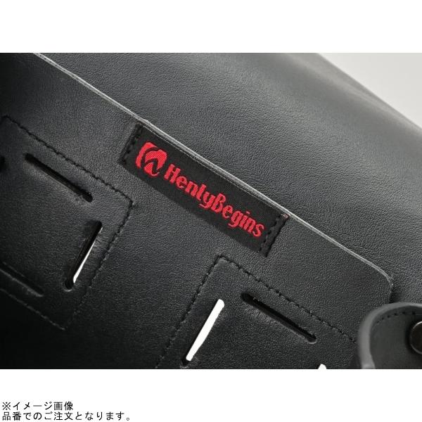 DAYTONA デイトナ 38115 DHS-35 フレームバッグ CL250 Rebel250/ABS/S Editionの画像