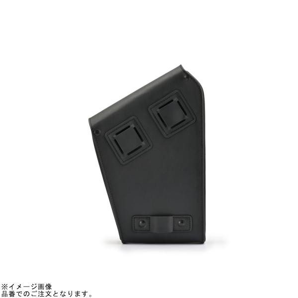 DAYTONA デイトナ 38115 DHS-35 フレームバッグ CL250 Rebel250/ABS/S Editionの画像