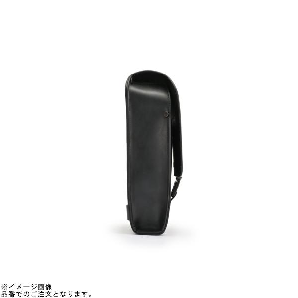 DAYTONA デイトナ 38115 DHS-35 フレームバッグ CL250 Rebel250/ABS/S Editionの画像