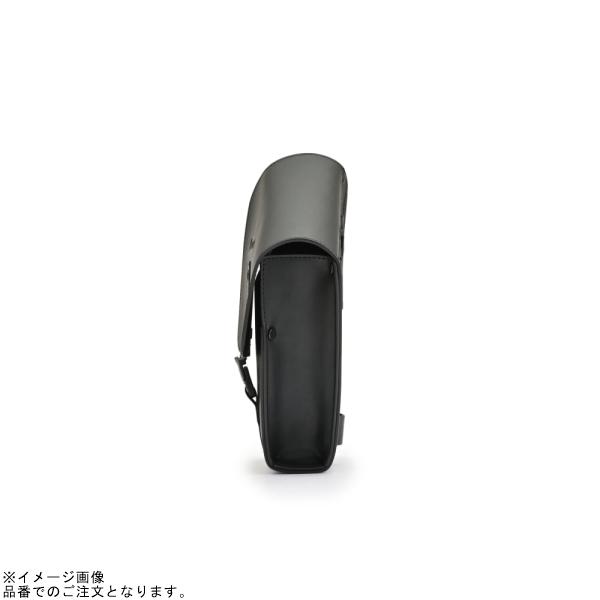 DAYTONA デイトナ 38115 DHS-35 フレームバッグ CL250 Rebel250/ABS/S Editionの画像