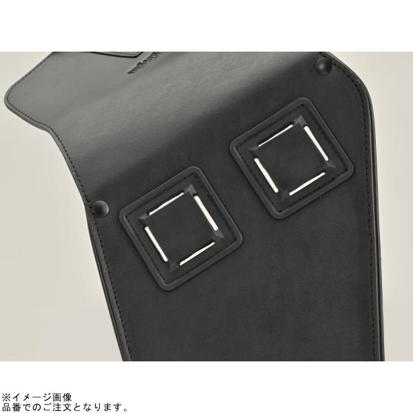 DAYTONA デイトナ 38115 DHS-35 フレームバッグ CL250 Rebel250/ABS/S Editionの画像