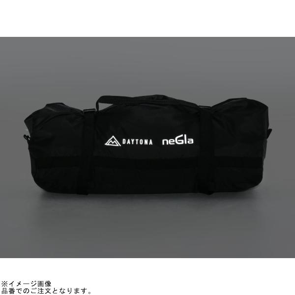 自転車 DAYTONA（デイトナ） 32494 Oneティピー - ワンティピー - : S-need