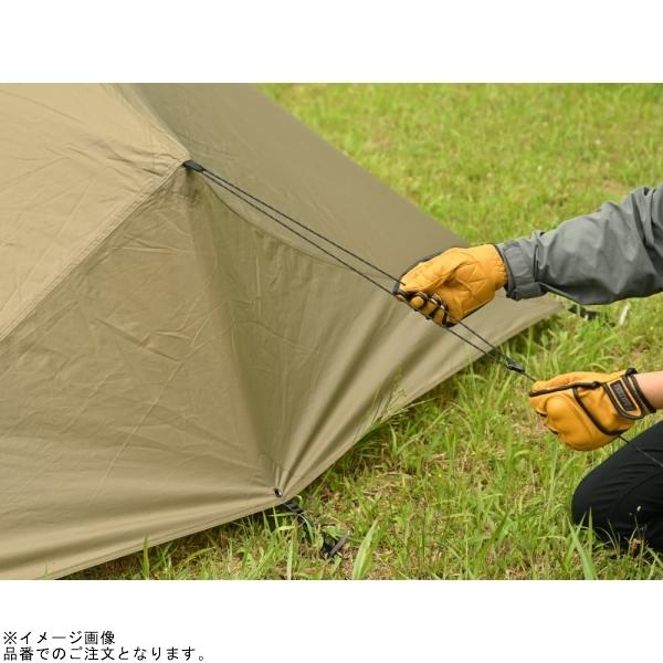 DAYTONA（デイトナ） 32494 Oneティピー - ワンティピー - : S-need