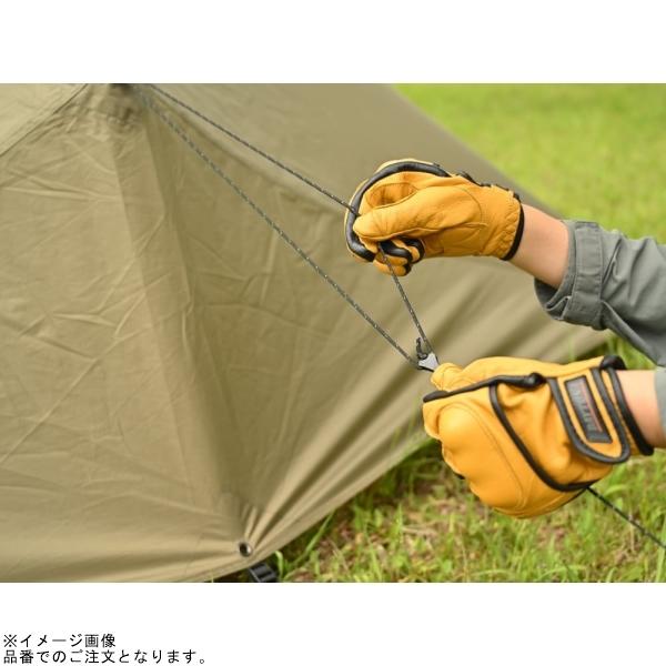 DAYTONA（デイトナ） 32494 Oneティピー - ワンティピー - : S-need