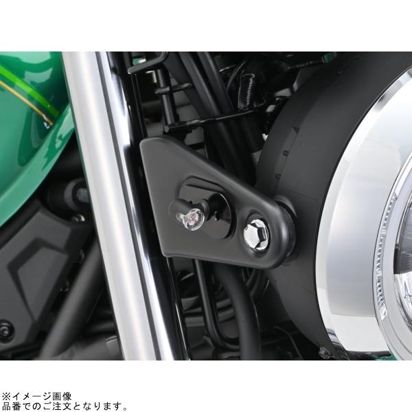 DAYTONA デイトナ 37007 LEDウインカー D-Light MINI-3の画像