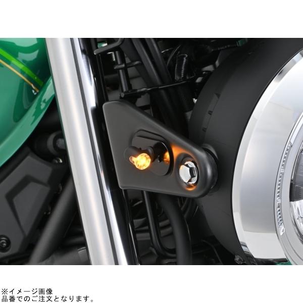DAYTONA デイトナ 37007 LEDウインカー D-Light MINI-3の画像