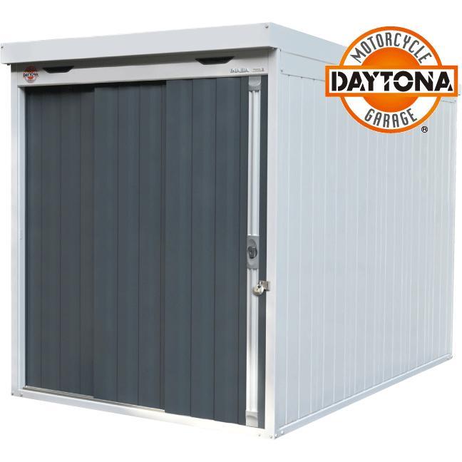 DAYTONA(バイク用品) DAYTONA デイトナ モーターサイクル DAYTONA(バイク用品) DAYTONA デイトナ モーターサイクル