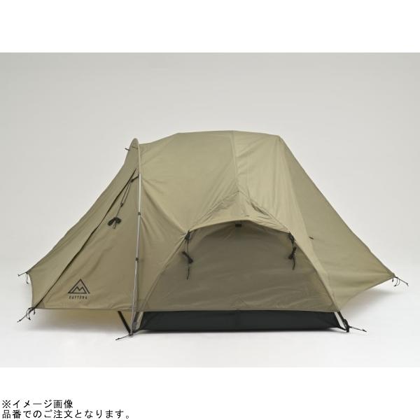 DAYTONA（デイトナ） 39567 ハーフドーム : S-need - 通販 - Yahoo