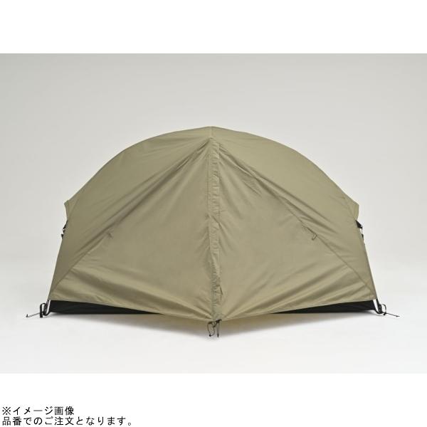 銀の打ち物 DAYTONA（バイク用品） DAYTONA デイトナ 39567 ハーフドーム