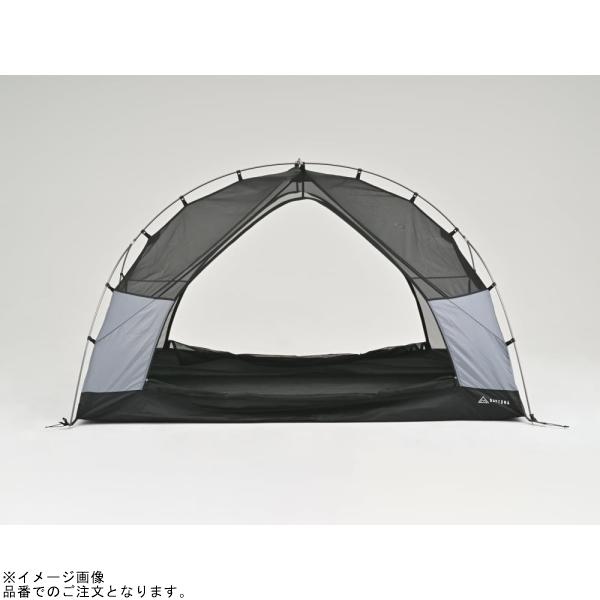 DAYTONA（バイク用品） DAYTONA デイトナ 39567 ハーフドーム