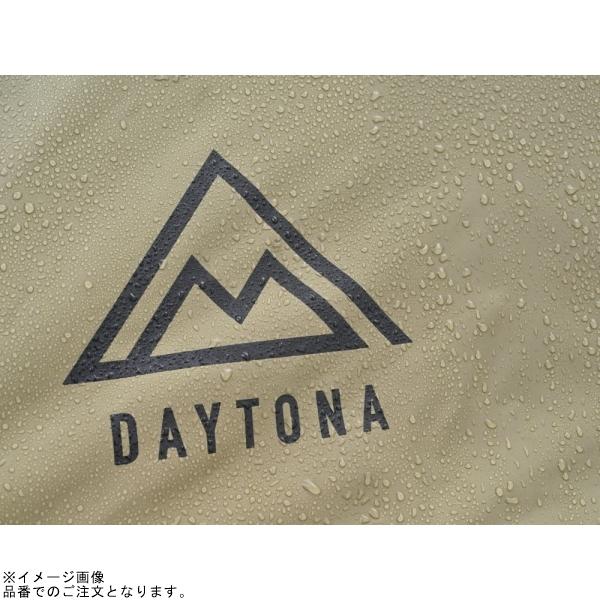 DAYTONA（デイトナ） 39567 ハーフドーム : S-need - 通販 - Yahoo