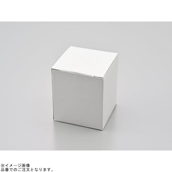 DAYTONA（デイトナ） 35021 リプレイスオイルフィルター F-23 業務用10