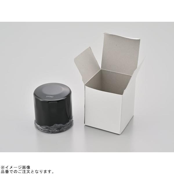 DAYTONA（デイトナ） 35021 リプレイスオイルフィルター F-23 業務用10