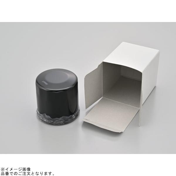 DAYTONA（デイトナ） 35021 リプレイスオイルフィルター F-23 業務用10