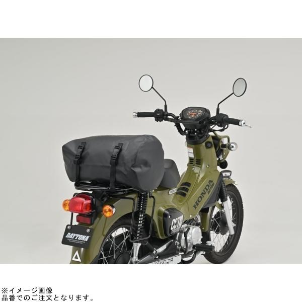DAYTONA（デイトナ） 41379 HenlyBegins 防水バックパック DH-766