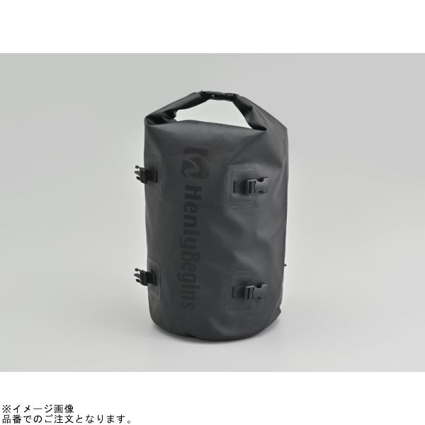 DAYTONA（デイトナ） 41379 HenlyBegins 防水バックパック DH-766