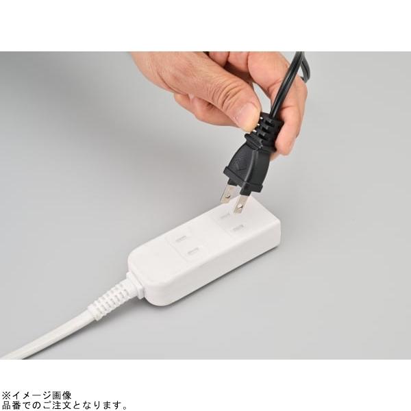 在庫あり DAYTONA デイトナ 37802 ディスプレイバッテリーチャージャー ポータブル電源対応の画像