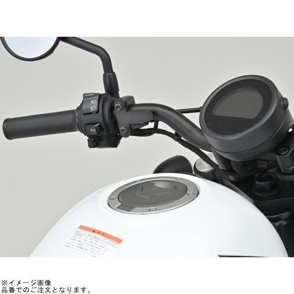 DAYTONA（デイトナ） 在庫あり 39586 ドライブレコーダー取り付け