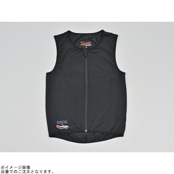 DAYTONA（デイトナ） 41763 HBP-022 ストレッチプロテクターベスト