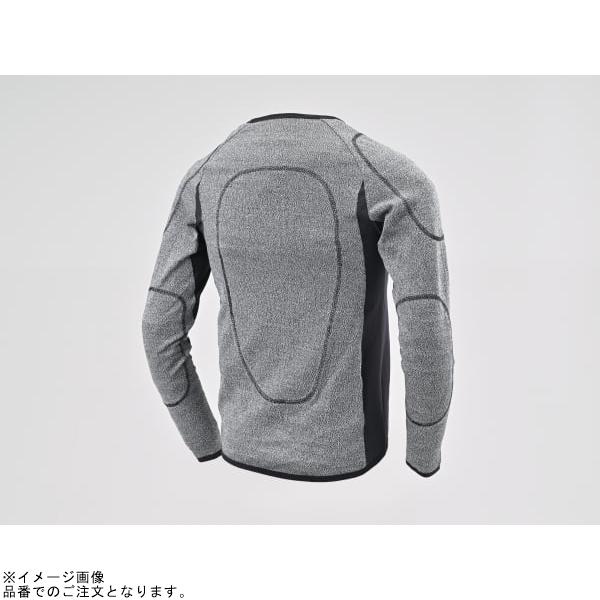 DAYTONA（デイトナ） 41652 HBP-018 HPPE 耐切創インナープロテクター