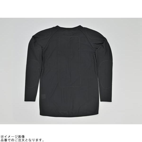 DAYTONA（デイトナ） 41861 DP-002 ストレッチスリムフィットインナー