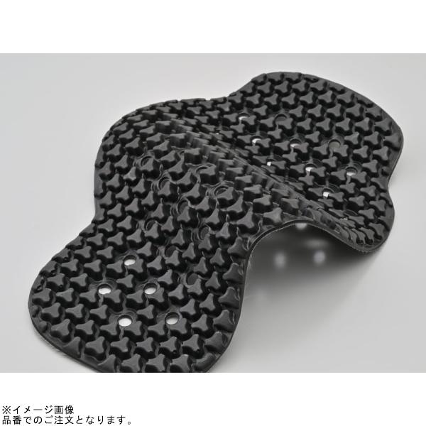 セット LEGO 42170 Motorcycle H2R Ninja Kawasaki Technic その他