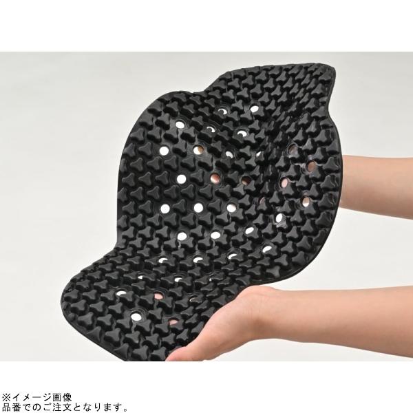 セット その他