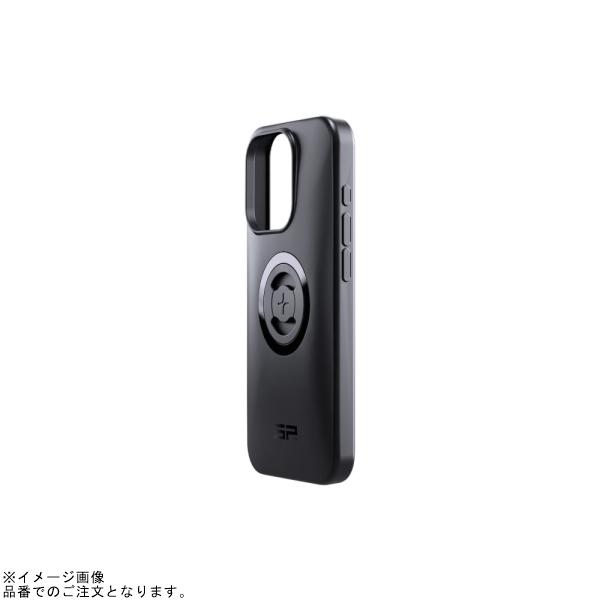 DAYTONA（デイトナ） 44061 SP PHONE CASE SPC+ フォンケース 機種