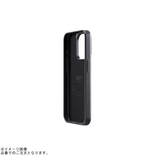 DAYTONA（デイトナ） 44061 SP PHONE CASE SPC+ フォンケース 機種