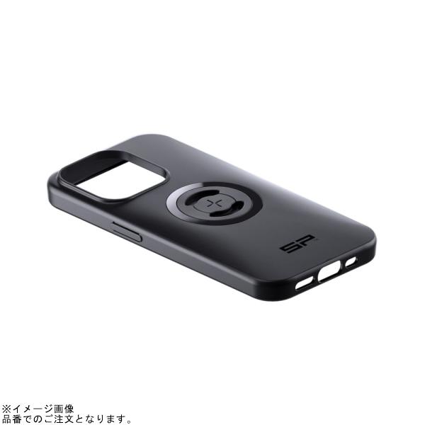 DAYTONA（デイトナ） 44061 SP PHONE CASE SPC+ フォンケース 機種