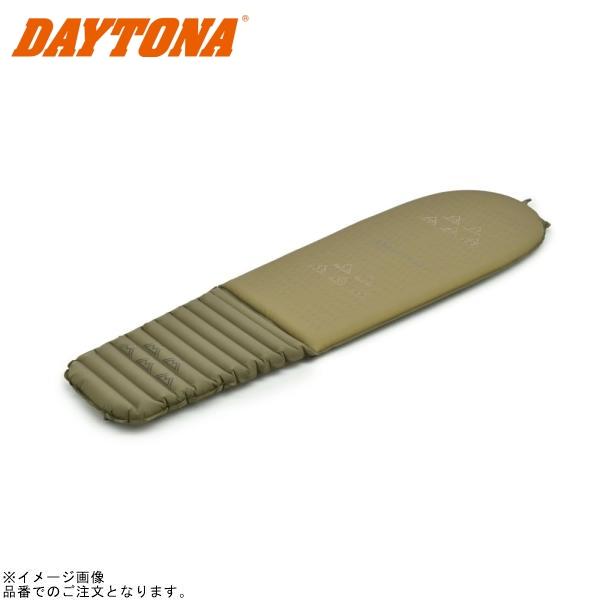 DAYTONA（デイトナ） 46247 HOSHIZORA HYBRID mat 5 : S-need - 通販