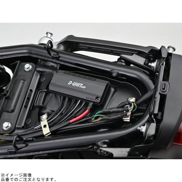はな 楽天市場】(LINEクーポン有)デイトナ DAYTONA 45866 バイク用