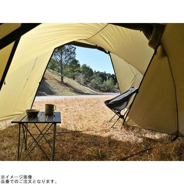 DAYTONA（デイトナ） 44223 マエヒロシェルター カラー:フォレスト