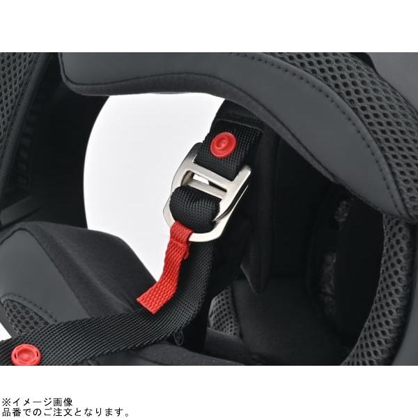 DAYTONA（デイトナ） 46525 DN-003NM フルフェイスヘルメット マット
