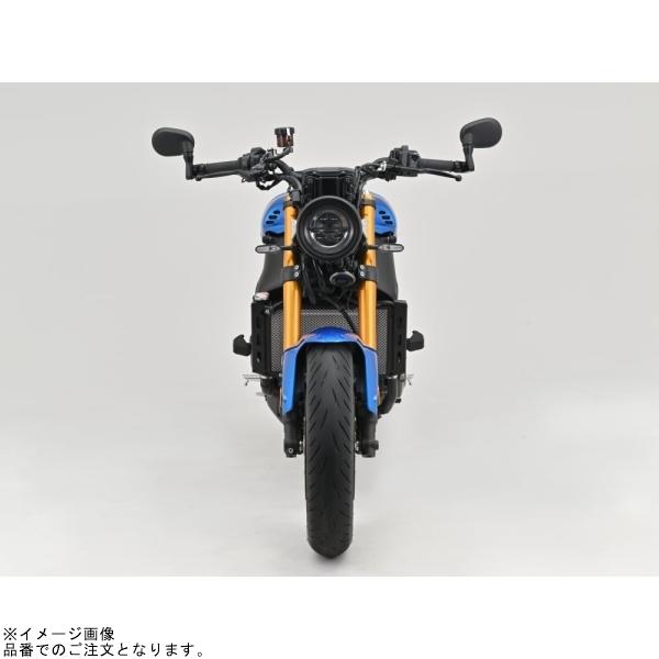 DAYTONA（デイトナ） 16862 エンジンプロテクター ストリームライン