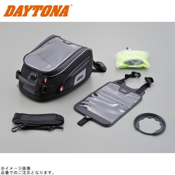 1014専用 DAYTONA（バイク用品） DAYTONA デイトナ 48135 GIVI XS307Y