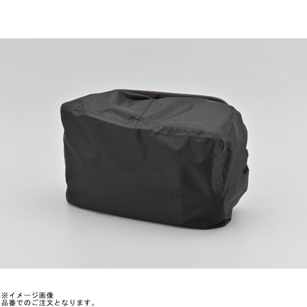 DAYTONA デイトナ 48391 DHS-53 サドルバッグ ブラウン 9L_6