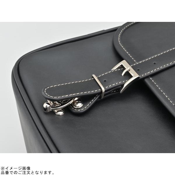 DAYTONA デイトナ 48404 DHS-59 サドルバッグ インナー防水 22L_10