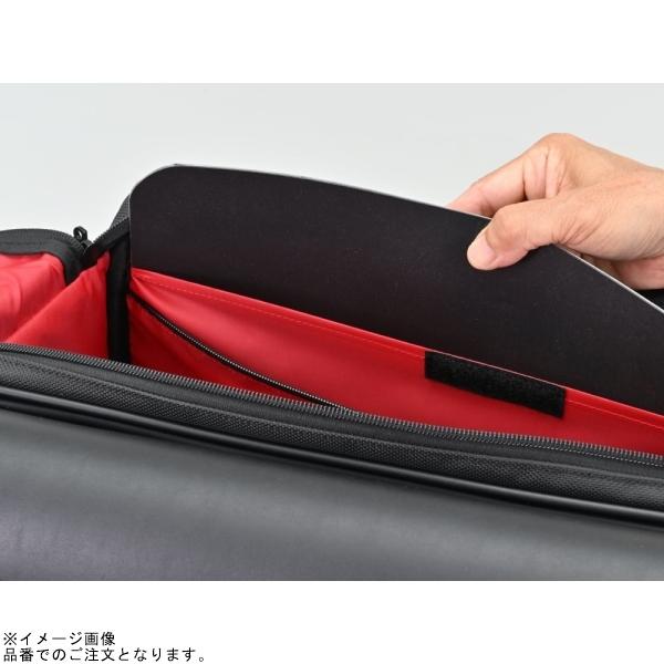 DAYTONA デイトナ 48404 DHS-59 サドルバッグ インナー防水 22L_12