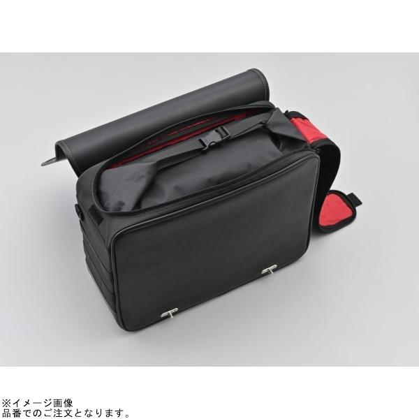 DAYTONA デイトナ 48404 DHS-59 サドルバッグ インナー防水 22L_3