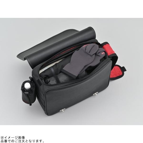 DAYTONA デイトナ 48404 DHS-59 サドルバッグ インナー防水 22L_4