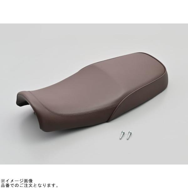 専用 DAYTONA（デイトナ） 48199 デイトナコージーシート(COMP) シート