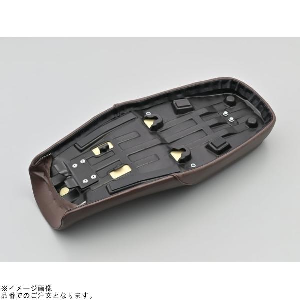 DAYTONA（デイトナ） 48199 デイトナコージーシート(COMP) シート