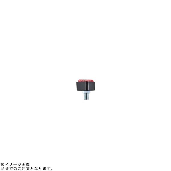 DAYTONA（デイトナ） 48506 ユニバーサルリフレクター スリムポイン