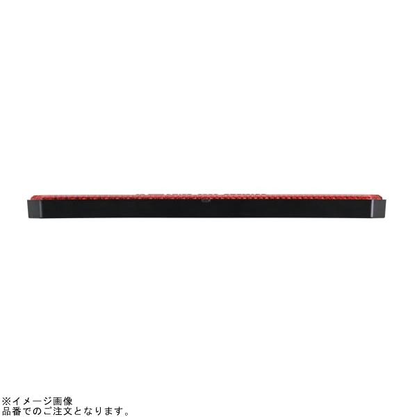 DAYTONA（デイトナ） 48505 ユニバーサルリフレクター スリムポイン