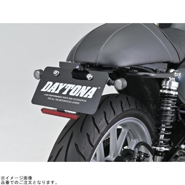 TSS FORCE HEPTA さびてます サイクロン スリップオン 政府認証 SPEC EXPORT 自転車本体