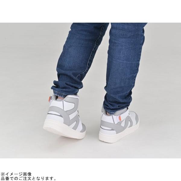 DAYTONA（デイトナ） 在庫あり 49064 DS-501 D-WPライディングシューズ