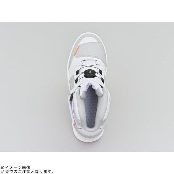 DAYTONA（バイク用品） 在庫あり DAYTONA デイトナ 49064 DS-501